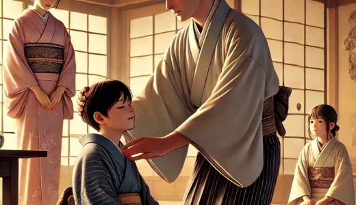 尾上菊之助の息子の病気と学校生活への影響を検証