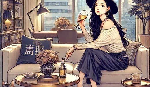 野崎萌香の旦那候補まとめと結婚の真相【家族背景も網羅】