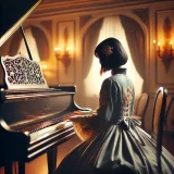 パンピアノの顔と有料と無料で見る違いと検証ガイド支援者解説