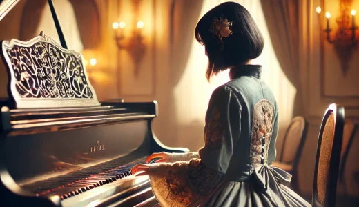 パンピアノの顔と有料と無料で見る違いと検証ガイド支援者解説