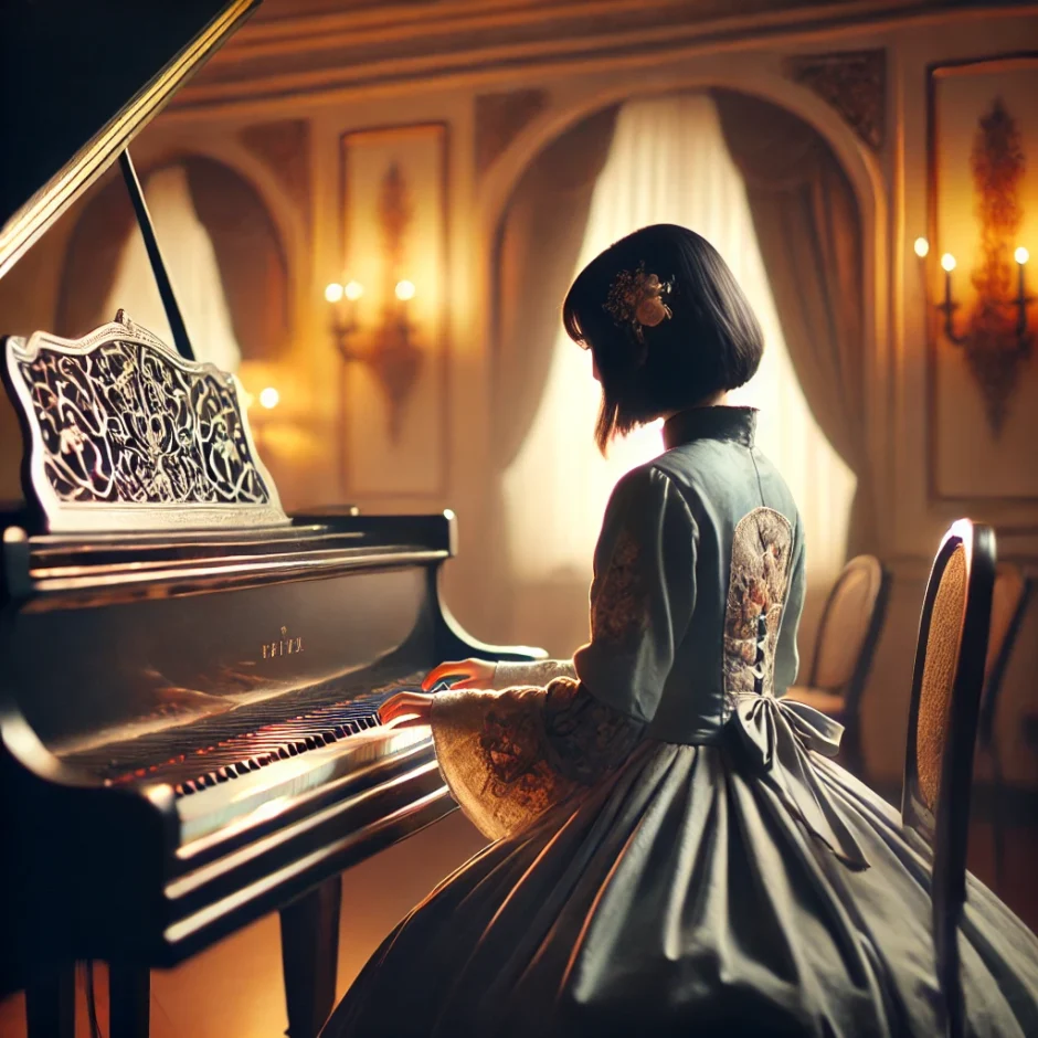 パンピアノの顔と有料と無料で見る違いと検証ガイド支援者解説