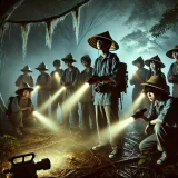 ダラシメンのディエゴがやめた理由と経緯を時系列で詳しくまとめ