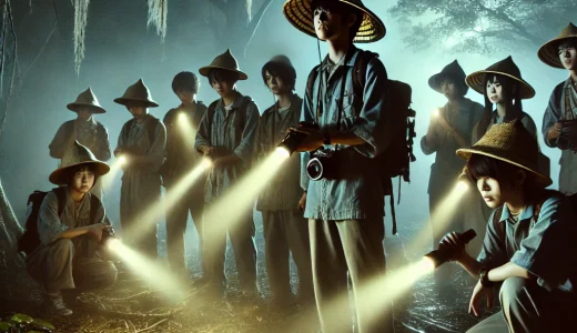 ダラシメンのディエゴがやめた理由と経緯を時系列で詳しくまとめ