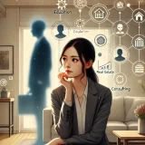 山崎怜奈の父親の会社はどこ?事業分野や年収推定から家庭背景まで