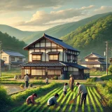 玉川徹の実家の場所と家族構成や地元での評判や生い立ちも紹介