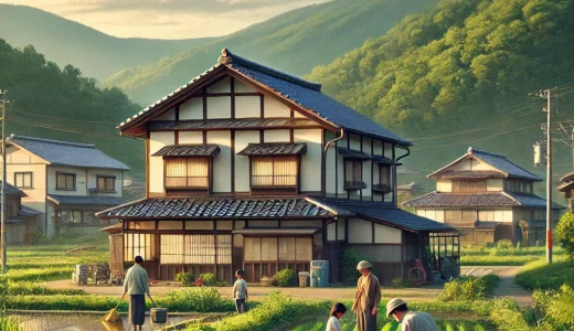 玉川徹の実家の場所と家族構成や地元での評判や生い立ちも紹介