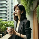 忽那汐里の結婚は本当？指輪や旦那の噂や極秘出産説まで最新解説