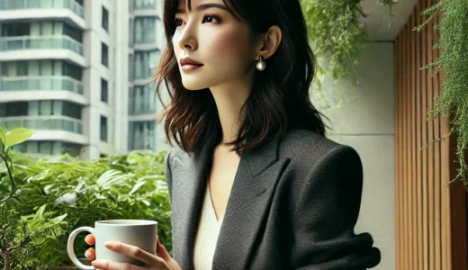 忽那汐里の結婚は本当？指輪や旦那の噂や極秘出産説まで最新解説