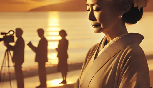 鈴木杏樹の再婚は本当か？娘や元旦那との関係も徹底分析