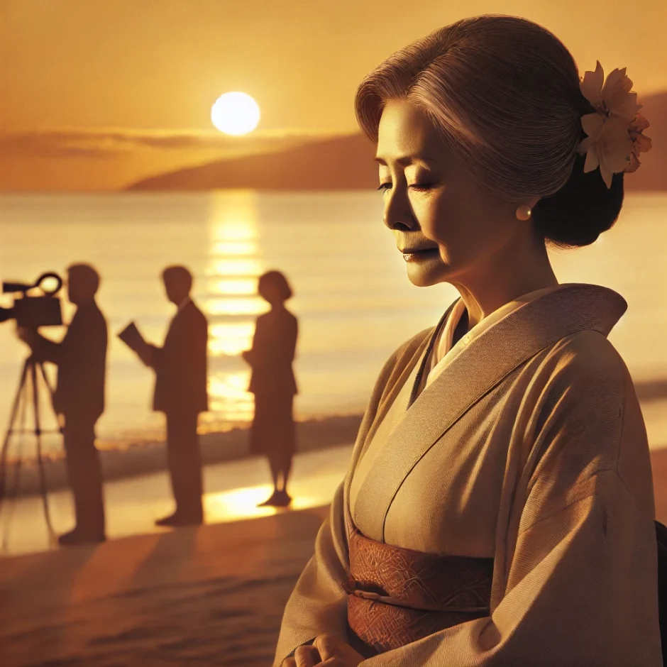 鈴木杏樹の再婚は本当か？娘や元旦那との関係も徹底分析