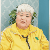 ダンプ松本の現在の病気と壮絶な闘病歴や復帰までの全記録