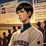 矢野雅哉は病気とネット検索急増の理由を徹底調査