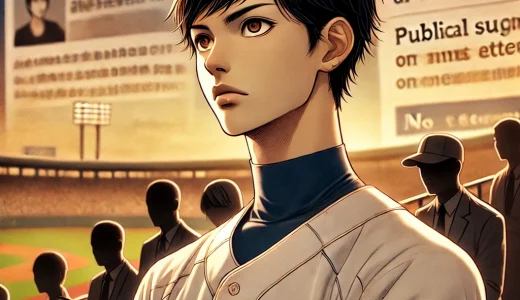 矢野雅哉は病気とネット検索急増の理由を徹底調査