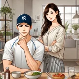 今井達也の嫁を徹底調査！川猿千皓の人物像と結婚後の生活