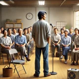 山口達也の現在の収入を総まとめ｜講演料や資産と生活のリアル