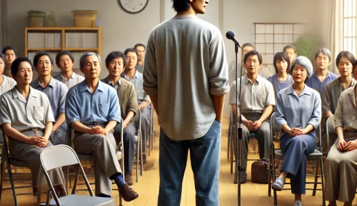 山口達也の現在の収入を総まとめ｜講演料や資産と生活のリアル