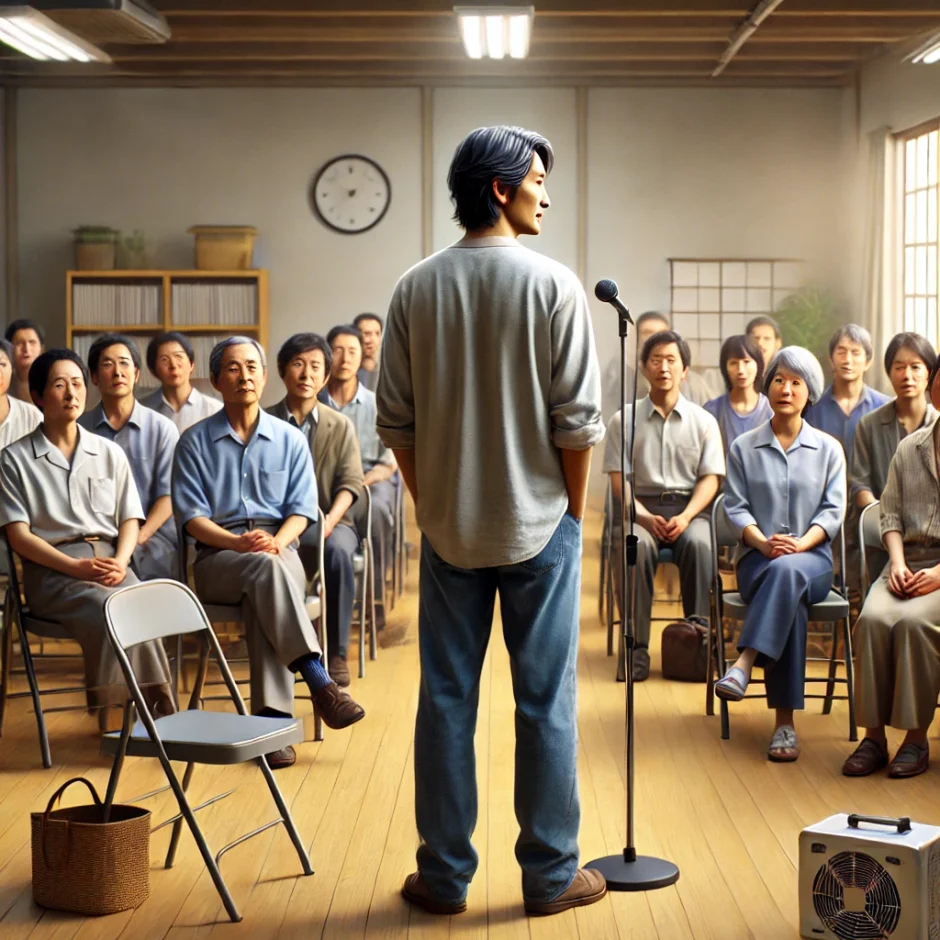 山口達也の現在の収入を総まとめ｜講演料や資産と生活のリアル