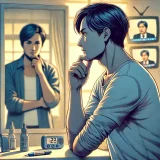 元木大介は糖尿病？血糖値や生活習慣から見える現在の全貌解説