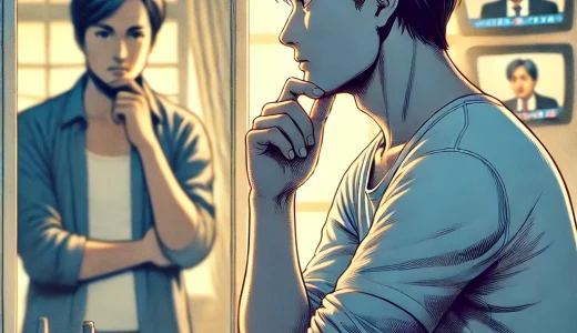 元木大介は糖尿病？血糖値や生活習慣から見える現在の全貌解説