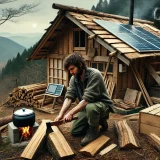 東出昌大の現在の収入はいくら？山暮らしで変わった年収と生活