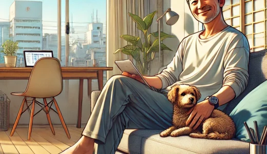 清原和博の現在の収入と再出発後の生活と働き方とお金の実情