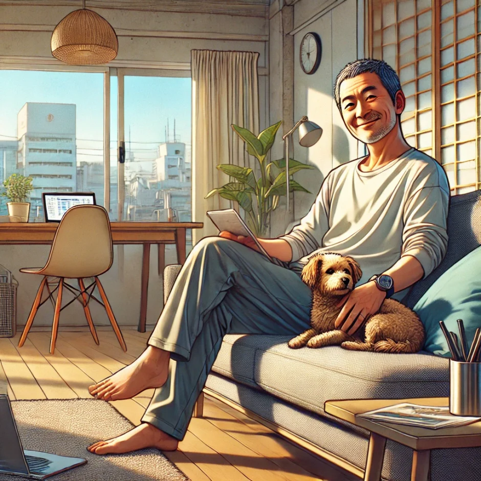 清原和博の現在の収入と再出発後の生活と働き方とお金の実情