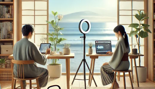 小林麻耶の現在の収入はいくら？夫婦ビジネスと将来像を予測