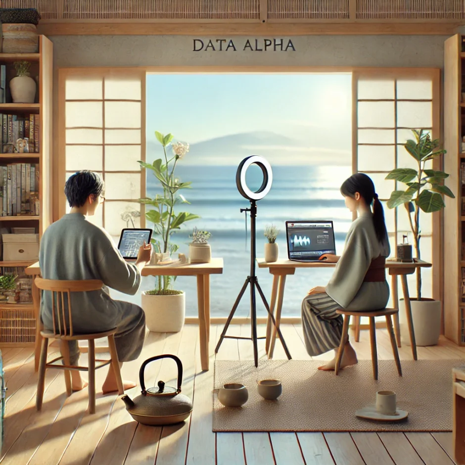 小林麻耶の現在の収入はいくら？夫婦ビジネスと将来像を予測