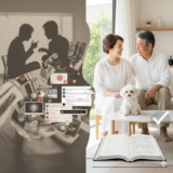 イチローの離婚理由と夫婦の実際の生活を総まとめ