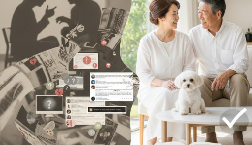 イチローの離婚理由と夫婦の実際の生活を総まとめ