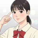 原菜乃華の結婚相手の真相と歴代噂まとめ！グラビアや朝ドラ情報も網羅