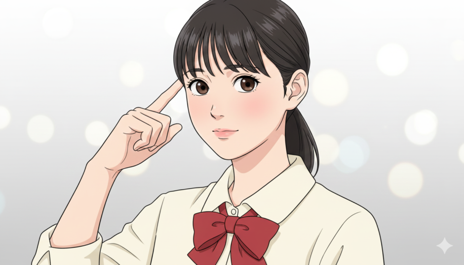 原菜乃華の結婚相手の真相と歴代噂まとめ！グラビアや朝ドラ情報も網羅