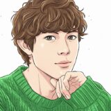 宮沢氷魚は脳梗塞は本当か？噂の背景と家族と事実婚の全貌