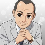 渡辺謙と前妻の離婚と裁判の真相と家族に起きた深い葛藤