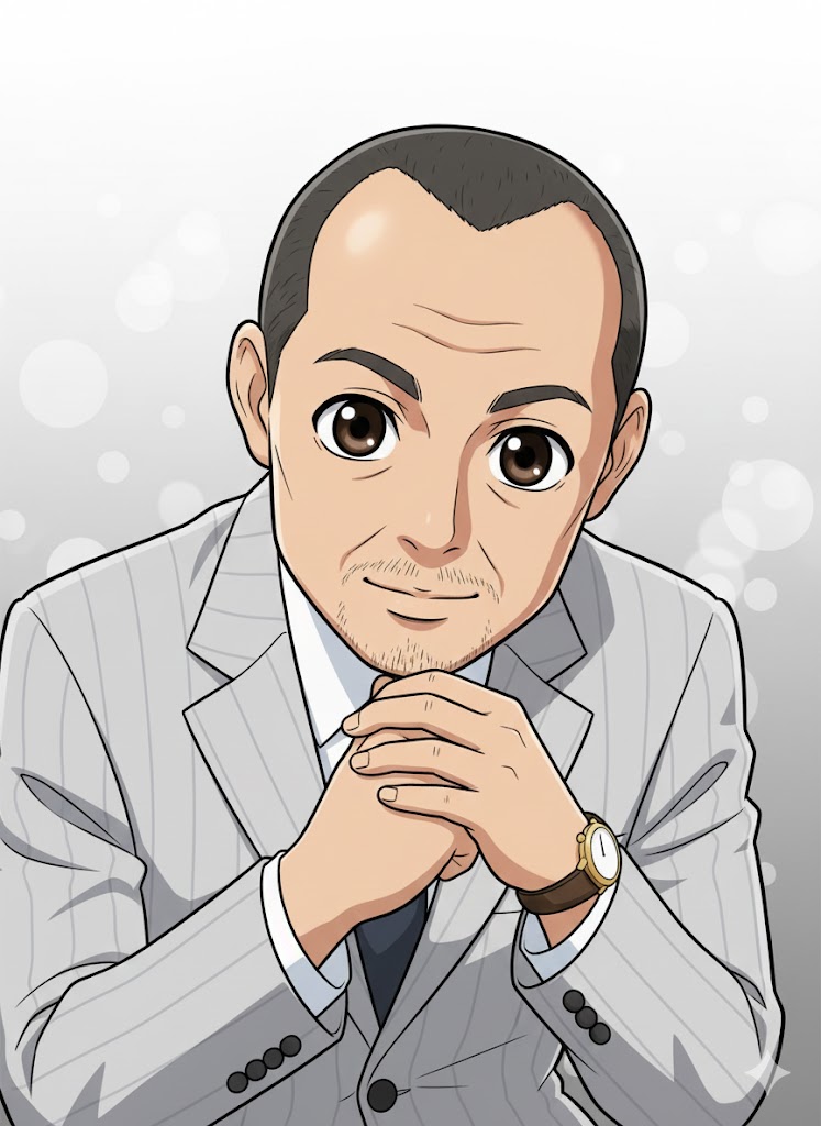 渡辺謙と前妻の離婚と裁判の真相と家族に起きた深い葛藤