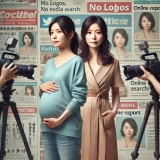 深田恭子が妊娠中の写真の真相まとめ卵子凍結報道と結婚観も解説