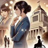 今井絵理子はなぜ政治家として活動するのか背景と評価を整理