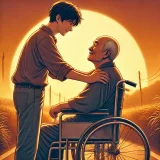 最強のふたりはなぜ辞めた映画と実話の違いを深掘り考察解説