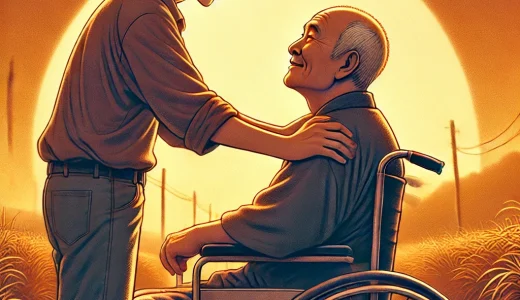 最強のふたりはなぜ辞めた映画と実話の違いを深掘り考察解説