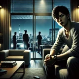 永山絢の大麻がなぜバレたの原因は情報提供か報道と公式情報で検証