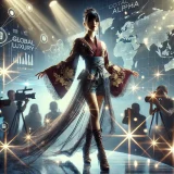 blackpinkのリサはなぜ人気か熱愛の噂まで丁寧に整理