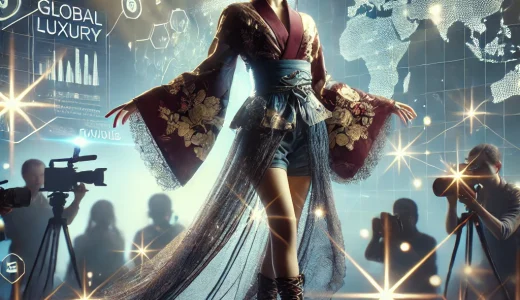 blackpinkのリサはなぜ人気か熱愛の噂まで丁寧に整理