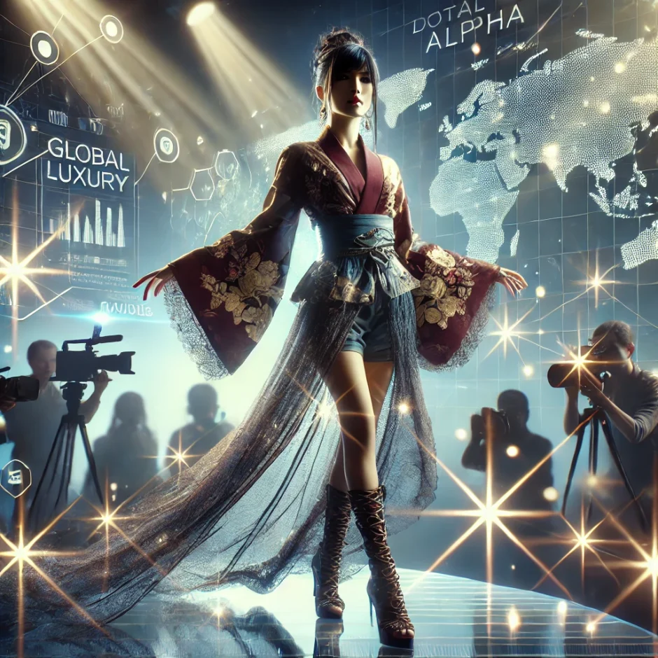 blackpinkのリサはなぜ人気か熱愛の噂まで丁寧に整理