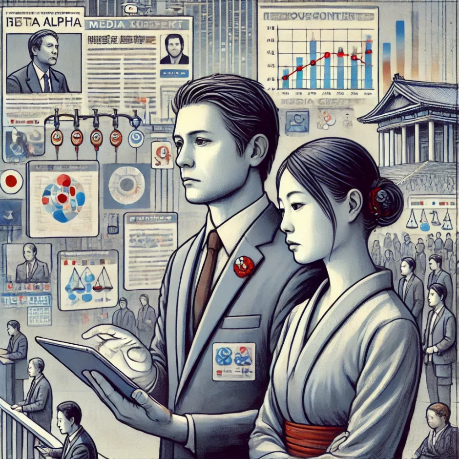 世界平和統一家庭連合芸能人の名前が出る理由と背景