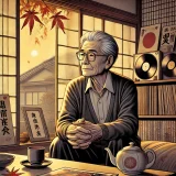 吉田拓郎の訃報と余命説の背景を検証と近況や活動を網羅