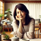 細川直美の訃報はデマなのか？公式発信と世間の反応を解説