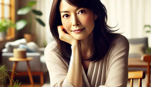 細川直美の訃報はデマなのか？公式発信と世間の反応を解説