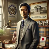 松田聖子の兄は何者か職業と学歴や家族との和解報道を網羅