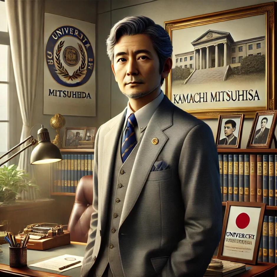 松田聖子の兄は何者か職業と学歴や家族との和解報道を網羅