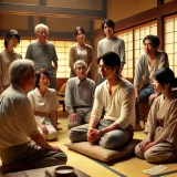 石田さんちのお父さんの死亡説と家族の現在を総まとめ